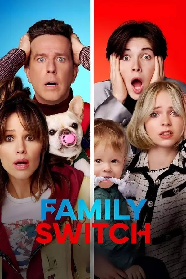 Komische-Familiefilms-Voor-Thuis-Nu-op-IPTV-Totaal-Playlist