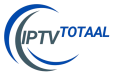 IPTV-Totaal